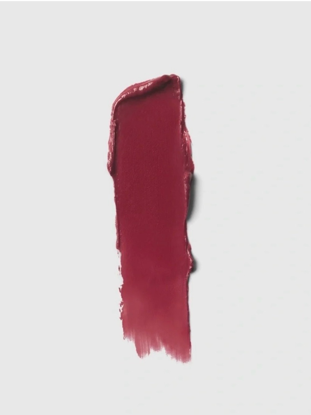 Gucci Rouge a Levres Voile Sheer Lipstick Limited Edition #506 Louisa Red - Picture 5 of 16